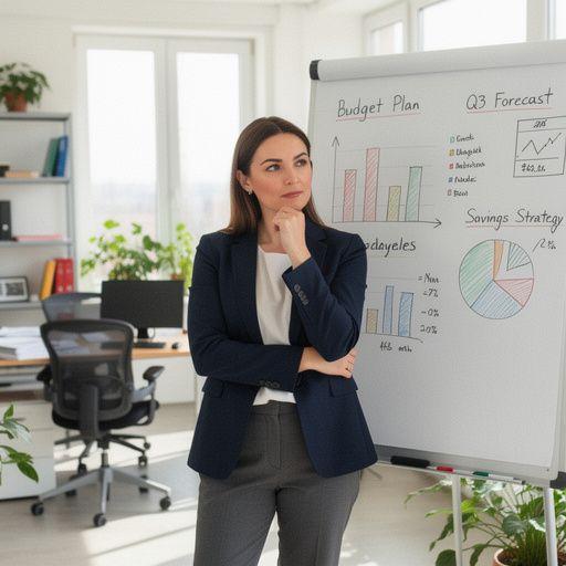 Nagy Anna - Tartalomfejlesztő