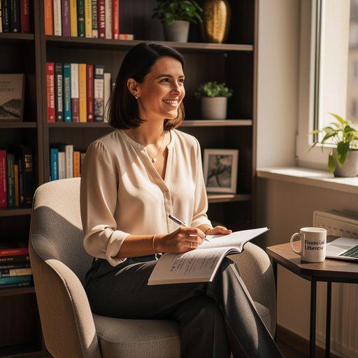 Tóth Eszter - Költségvetési elemző